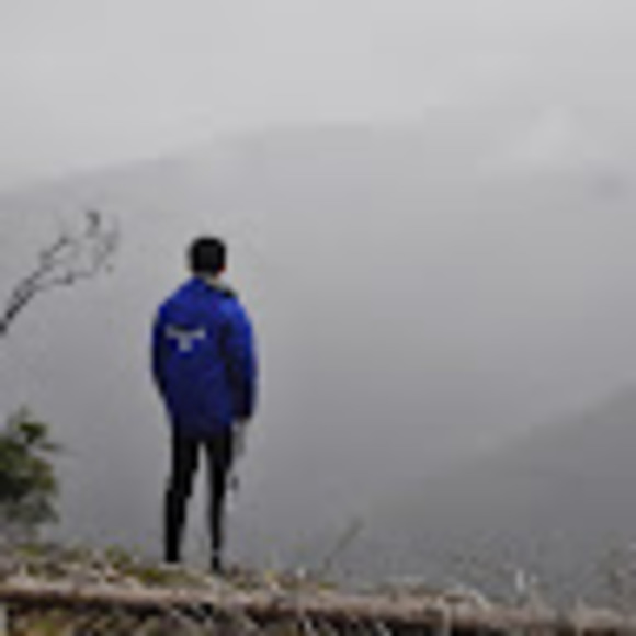 ray_zhang21